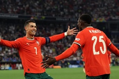 Dự đoán Armenia vs Bồ Đào Nha, 23h00 ngày 6/9, vòng loại World Cup 2026