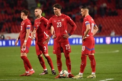 Dự đoán Latvia vs Serbia, 20h00 ngày 6/9, vòng loại World Cup 2026