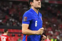 Nhận định, soi kèo Anh vs Andorra: Củng cố ngôi đầu