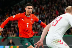 Nhận định, soi kèo Armenia vs Bồ Đào Nha: Khó có bất ngờ