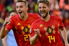 Nhận định, soi kèo Bỉ vs Kazakhstan: Đẳng cấp chênh lệch