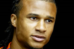 Nhận định, soi kèo Lithuania vs Hà Lan: Khách lấn chủ