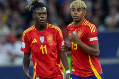 Nhận định, soi kèo Thổ Nhĩ Kỳ vs Tây Ban Nha: Bài kiểm tra thực lực