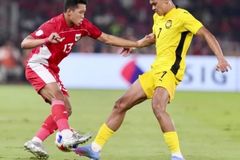 Nhận định, soi kèo U23 Macau vs U23 Indonesia: Cơ hội sửa sai