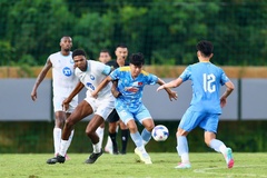 Nhận định, soi kèo Việt Nam vs CAHN: Phải lấy lại hình ảnh