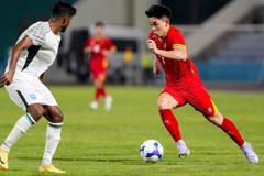 Dự đoán U23 Singapore vs U23 Việt Nam, 19h00 ngày 6/9, vòng loại U23 châu Á