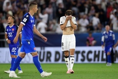 Dự đoán Đức vs Bắc Ireland, 1h45 ngày 8/9, vòng loại World Cup 2026