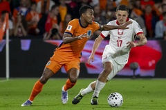 Dự đoán Lithuania vs Hà Lan, 23h00 ngày 7/9, vòng loại World Cup 2026