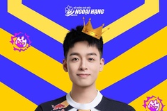 DTCL Esports mùa 15: Giải Ngoại Hạng APAC tìm ra nhà vô địch đầu tiên