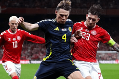Nhận định, soi kèo Belarus vs Scotland: Cơ hội vàng cho đội khách