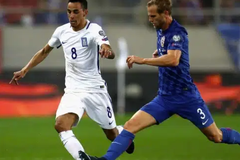 Nhận định, soi kèo Hy Lạp vs Đan Mạch: Thử thách thực sự