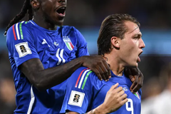 Nhận định, soi kèo Israel vs Italia: Tiếp đà hưng phấn