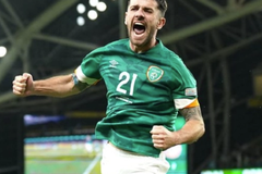 Nhận định, soi kèo Armenia vs Ireland: Không được phép sảy chân