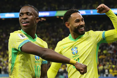 Nhận định, soi kèo Bolivia vs Brazil: Hy vọng cuối cùng