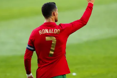 Nhận định, soi kèo Hungary vs Bồ Đào Nha: Đẳng cấp lên tiếng