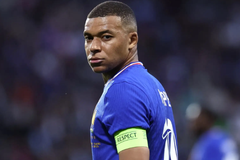 Nhận định, soi kèo Pháp vs Iceland: Khác biệt đẳng cấp