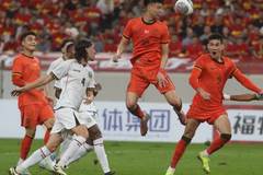 Nhận định, soi kèo U23 Australia vs U23 Trung Quốc: Chung kết bảng D