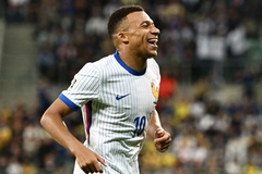 Dự đoán Pháp vs Iceland, 1h45 ngày 10/9, vòng loại World Cup 2026