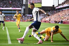 Nhận định, soi kèo Serbia vs Anh: Thử thách cho Tam Sư