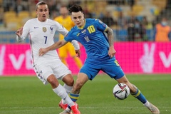 Dự đoán Azerbaijan vs Ukraine, 23h00 ngày 9/9, vòng loại World Cup 2026