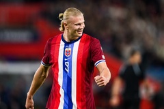 Vì sao tuyển Ý phải hy vọng vào phép màu từ Israel để giành vé dự World Cup 2026?