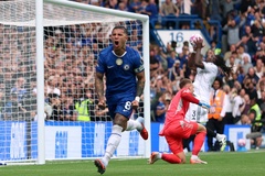 Dự đoán Brentford vs Chelsea, 2h00 ngày 14/9, Ngoại hạng Anh 2025/26