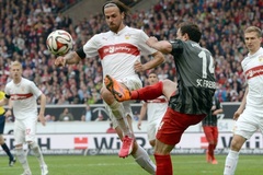 Nhận định, soi kèo Freiburg vs Stuttgart: Giành giật điểm số