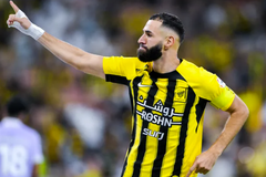 Nhận định, soi kèo Al Ittihad vs Al Fateh: Chủ nhà lấn lướt