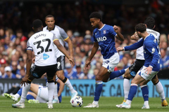 Nhận định, soi kèo Ipswich vs Sheffield United: Điểm tựa sân nhà