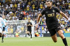 Nhận định, soi kèo Sevilla vs Elche: Chủ nhà chưa thể yên tâm