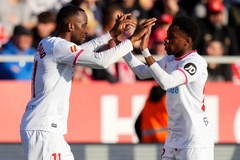 Dự đoán Sevilla vs Elche, 2h00 ngày 13/9, La Liga 2025/26