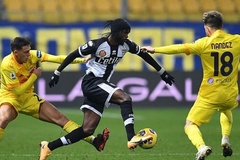 Nhận định, soi kèo Cagliari vs Parma: Điểm tựa sân nhà