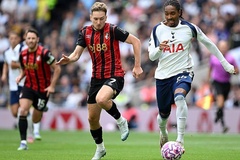 Dự đoán Bournemouth vs Brighton, 21h00 ngày 13/9, Ngoại hạng Anh 2025/26