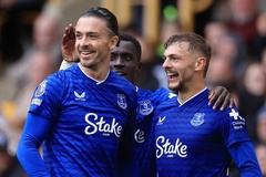 Dự đoán Everton vs Aston Villa, 21h00 ngày 13/9, Ngoại hạng Anh 2025/26