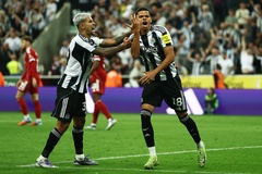 Dự đoán Newcastle vs Wolves, 21h00 ngày 13/9, Ngoại hạng Anh 2025/26