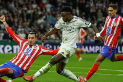 Nhận định, soi kèo Atletico vs Villarreal: Áp lực đè nặng