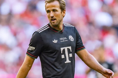 Nhận định, soi kèo Bayern Munich vs Hamburg: Cơn mưa bàn thắng