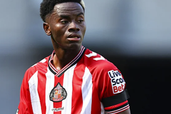 Nhận định, soi kèo Crystal Palace vs Sunderland: Lợi thế sân nhà