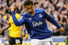 Nhận định, soi kèo Everton vs Aston Villa: Chủ nhà thăng hoa