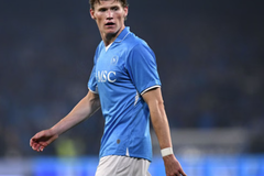 Nhận định, soi kèo Fiorentina vs Napoli: Thử thách cho nhà vô địch