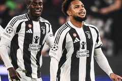 Nhận định, soi kèo Juventus vs Inter Milan: Căng như dây đàn