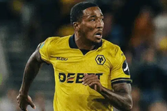 Nhận định, soi kèo Newcastle vs Wolves: Cơ hội vàng của Chích chòe