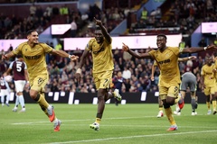 Dự đoán Crystal Palace vs Sunderland, 21h00 ngày 13/9, Ngoại hạng Anh 2025/26