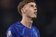 Tỷ lệ kèo trận Brentford vs Chelsea, 2h ngày 14/9, Ngoại hạng Anh