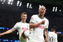 Dự đoán West Ham vs Tottenham, 23h30 ngày 13/9, Ngoại hạng Anh 2025/26