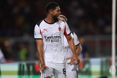 Dự đoán AC Milan vs Bologna, 1h45 ngày 15/9, Serie A 2025/26