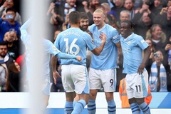 Dự đoán Man City vs MU, 22h30 ngày 14/9, Ngoại hạng Anh 2025/26