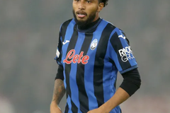 Nhận định, soi kèo Atalanta vs Lecce: Chiến thắng đầu tiên