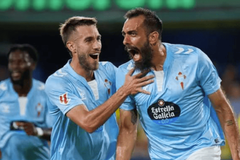 Nhận định, soi kèo Celta Vigo vs Girona: Điểm tựa sân nhà