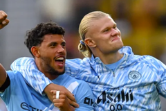 Nhận định, soi kèo Man City vs MU: Thế trận cân bằng